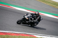 brands-hatch-photographs;brands-no-limits-trackday;cadwell-trackday-photographs;enduro-digital-images;event-digital-images;eventdigitalimages;no-limits-trackdays;peter-wileman-photography;racing-digital-images;trackday-digital-images;trackday-photos
